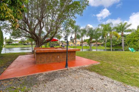 20922 SW 88th Pl, Cutler Bay FL - photo 20 of 29
