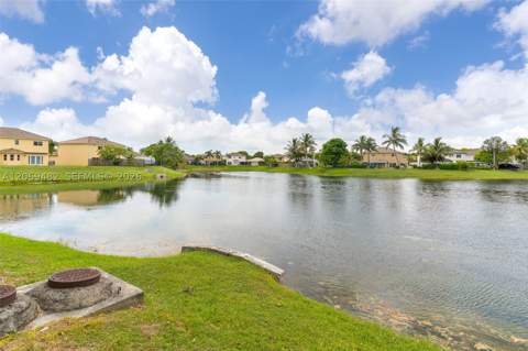 20922 SW 88th Pl, Cutler Bay FL - photo 22 of 29