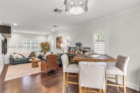 20922 SW 88th Pl, Cutler Bay FL - photo 6 of 29