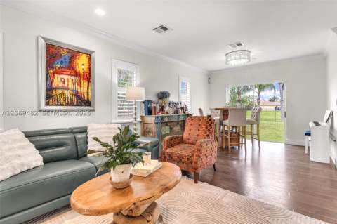 20922 SW 88th Pl, Cutler Bay FL - photo 7 of 29