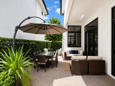 4318 NW 81st Ave, Doral FL - photo 16 of 51