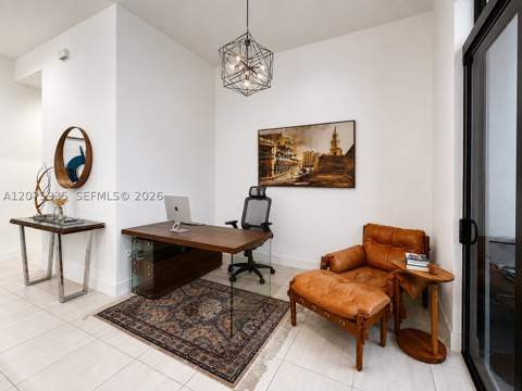 4318 NW 81st Ave, Doral FL - photo 20 of 51