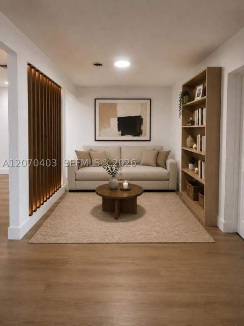 9281 Martinique Dr, Cutler Bay FL - photo 17 of 86