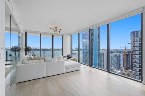 460 NE 28th St 3508, Miami FL - photo 10 of 24