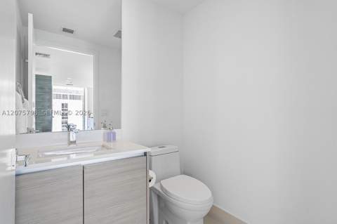 460 NE 28th St 3508, Miami FL - photo 11 of 24