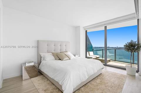460 NE 28th St 3508, Miami FL - photo 13 of 24