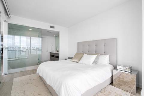460 NE 28th St 3508, Miami FL - photo 14 of 24