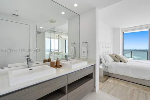 460 NE 28th St 3508, Miami FL - photo 17 of 24