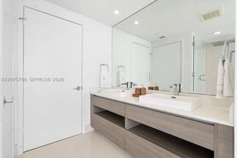 460 NE 28th St 3508, Miami FL - photo 18 of 24