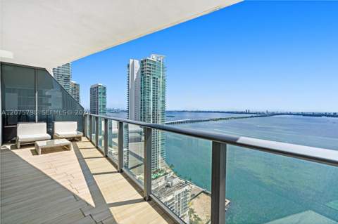 460 NE 28th St 3508, Miami FL - photo 19 of 24