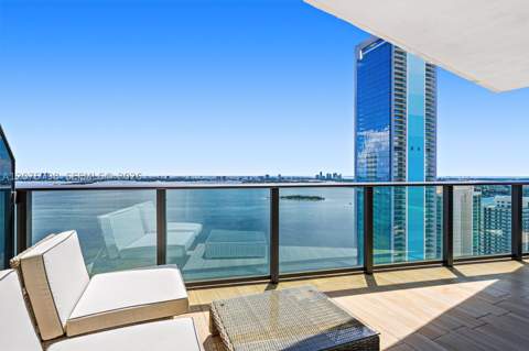 460 NE 28th St 3508, Miami FL - photo 21 of 24