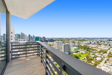 460 NE 28th St 3508, Miami FL - photo 22 of 24