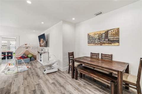 2801 NW 6th St, Miami FL - photo 10 of 56