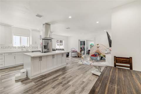 2801 NW 6th St, Miami FL - photo 12 of 56