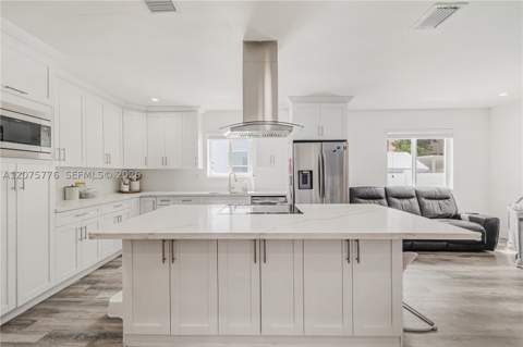 2801 NW 6th St, Miami FL - photo 13 of 56