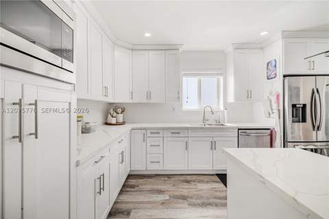2801 NW 6th St, Miami FL - photo 14 of 56