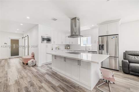 2801 NW 6th St, Miami FL - photo 15 of 56
