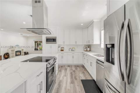 2801 NW 6th St, Miami FL - photo 16 of 56