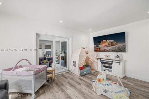 2801 NW 6th St, Miami FL - photo 17 of 56