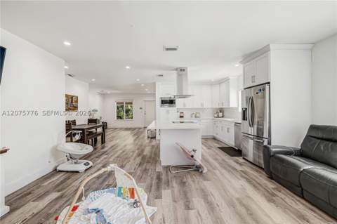 2801 NW 6th St, Miami FL - photo 18 of 56
