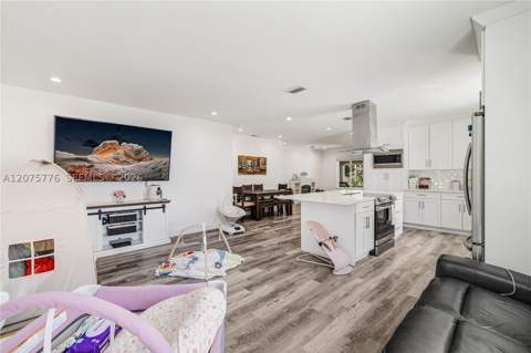 2801 NW 6th St, Miami FL - photo 19 of 56