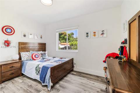 2801 NW 6th St, Miami FL - photo 20 of 56