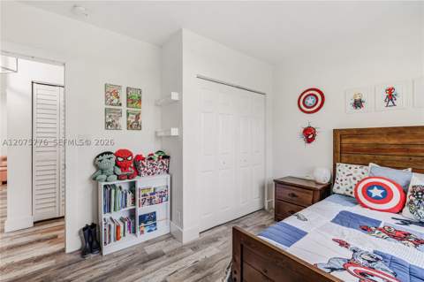 2801 NW 6th St, Miami FL - photo 21 of 56