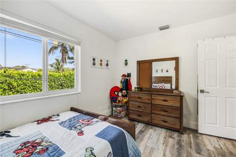 2801 NW 6th St, Miami FL - photo 22 of 56