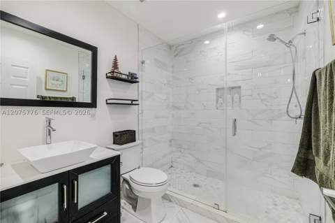 2801 NW 6th St, Miami FL - photo 23 of 56