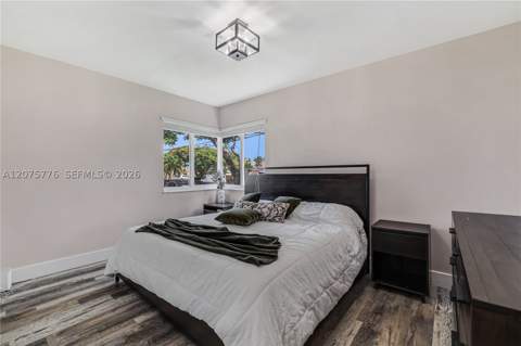 2801 NW 6th St, Miami FL - photo 24 of 56