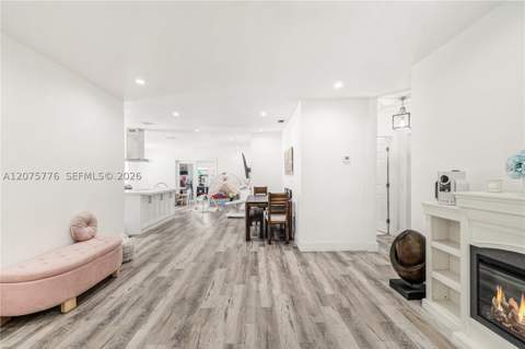 2801 NW 6th St, Miami FL - photo 6 of 56