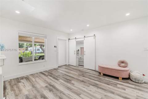 2801 NW 6th St, Miami FL - photo 7 of 56
