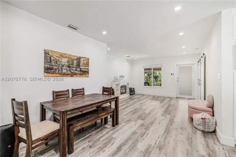 2801 NW 6th St, Miami FL - photo 9 of 56