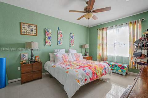 527 SE 31st Ave, Homestead FL - photo 11 of 31