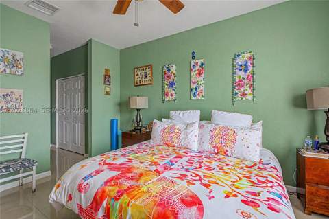 527 SE 31st Ave, Homestead FL - photo 12 of 31
