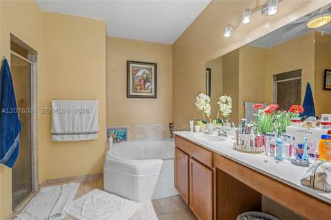 527 SE 31st Ave, Homestead FL - photo 13 of 31