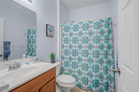 527 SE 31st Ave, Homestead FL - photo 17 of 31