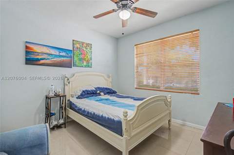 527 SE 31st Ave, Homestead FL - photo 18 of 31