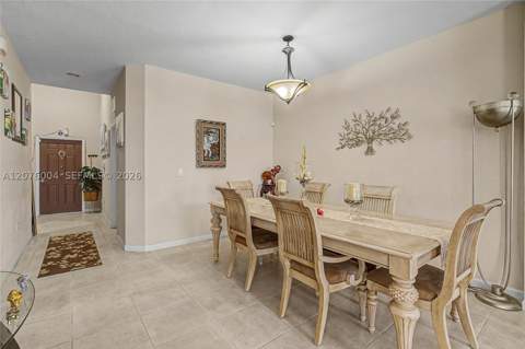 527 SE 31st Ave, Homestead FL - photo 22 of 31
