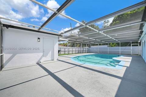 721 Atlantic Ave, Opa Locka FL - photo 13 of 59