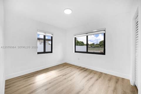 721 Atlantic Ave, Opa Locka FL - photo 24 of 59