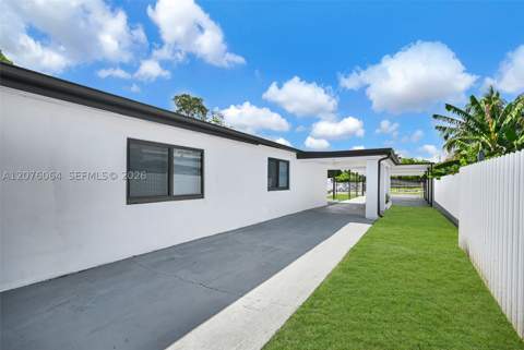 721 Atlantic Ave, Opa Locka FL - photo 6 of 59