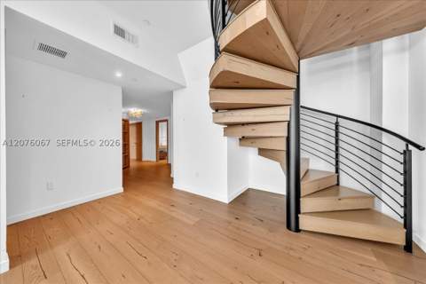 1300 SE Miami Ave Uph3, Miami FL - photo 13 of 57