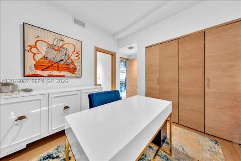 1300 SE Miami Ave Uph3, Miami FL - photo 15 of 57