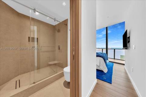 1300 SE Miami Ave Uph3, Miami FL - photo 21 of 57