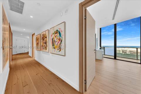 1300 SE Miami Ave Uph3, Miami FL - photo 24 of 57