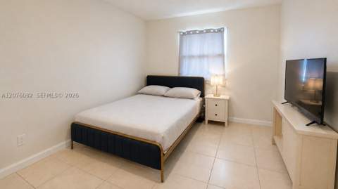 10750 NW 66th St 413, Doral FL - photo 12 of 17