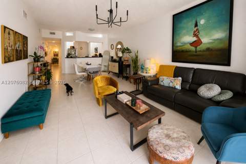 10750 NW 66th St 413, Doral FL - photo 15 of 17