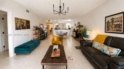 10750 NW 66th St 413, Doral FL - photo 16 of 17