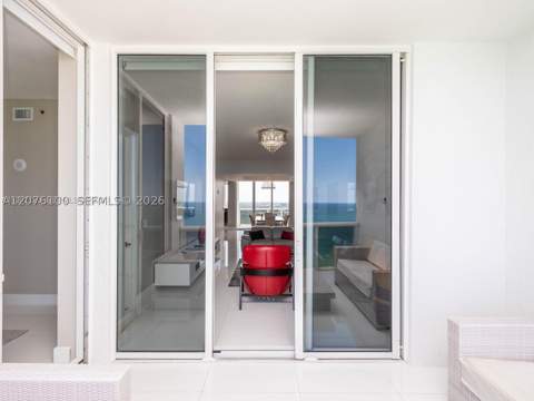 15901 Collins Ave 2504, Sunny Isles Beach FL - photo 10 of 37